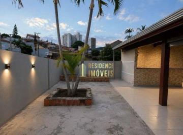 196d0ef257c458b8f80882eaf4b7264a.jpg · Casa Com 2 Dormitórios À Venda, 220 m² por R$885.000 - Vila Barão - Sorocaba/sp