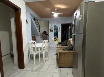 13570dd77b75e2641e5c406eaaa1c0f3.jpg · Sobrado Com 2 Dormitórios Para Alugar, 1 m² por R$2.530/mês - Xv de Novembro - Tijucas/sc