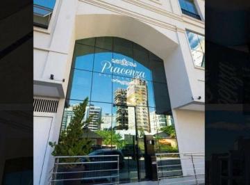 e9cf58ca89a05ed26b7aab7eb9b856cb.jpg · Apartamento Com 3 Dormitórios À Venda, 125 m² por R$1.300.000 - Castelo Branco - Itapema/sc