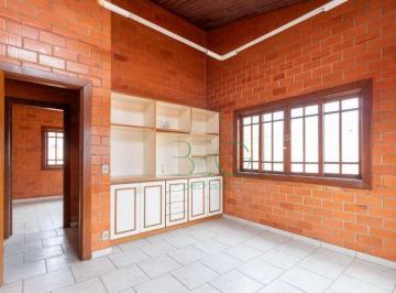 45ec81b08a545888572cc91e89eea3a8.jpg · Casa Com 3 Dormitórios À Venda, 271 m² por R$1.260. - Casa Verde - São Paulo/sp