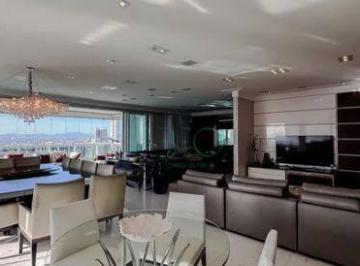 c430618a53391fc583593bfbeda9630c.jpg · Apartamento Com 4 Dormitórios À Venda, 335 m² por R$5.999.000 - Vila Regente Feijó - São Paulo/sp