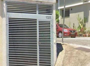 f9c95a005d96bcf11a14de389dc0bd74.jpg · Sobrado Com 4 Dormitórios À Venda, 137 m² por R$1.419.600 - Pompeia - São Paulo/sp