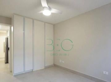 a2229d8bcfea48054c106a52f8351c32.jpg · Studio Com 1 Dormitório À Venda, 41 m² por R$319.000 - Aclimação - São Paulo/sp