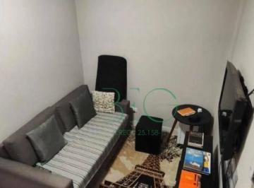 14c8feb21ff65f2250735de3c8d73581.jpg · Apartamento À Venda, 28 m² por R$319.000 - Pinheiros - São Paulo/sp