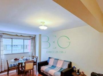 832b0046f86c527a64091923f0697926.jpg · Apartamento Com 1 Dormitório À Venda, 40 m² por R$429.000 - Vila Mariana - São Paulo/sp