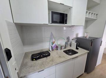 fd53200e94e22efd36241f91fb97ea6f.jpg · Studio Com 1 Dormitório À Venda, 35 m² por R$480.000 - Vila Mariana - São Paulo/sp