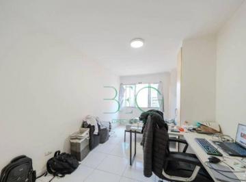 5291ce6a108df2beb95e3c731956fa94.jpg · Studio Com 1 Dormitório À Venda, 30 m² por R$409.000 - Bela Vista - São Paulo/sp