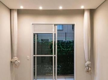 816825748fa09721d414d505563a823d.jpg · Apartamento Com 2 Dormitórios À Venda, 53 m² por R$389.000 - Barra Funda - São Paulo/sp