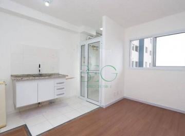 eca66df187e0c9375cb483806e39204f.jpg · Apartamento Com 2 Dormitórios À Venda, 34 m² por R$240.000 - Vila Tolstoi - São Paulo/sp