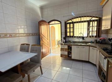 b84855313352176cd02dd6933114660d.jpg · Casa Com 4 Dormitórios À Venda, 207 m² por R$650.000 - Vila Urupês - Suzano/sp