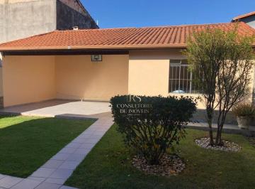 a5663280e1842e25f27077fea41af6d0.jpg · Casa Com 3 Dormitórios À Venda, 212 m² por R$850.000 - Cidade Cruzeiro Do Sul - Suzano/sp
