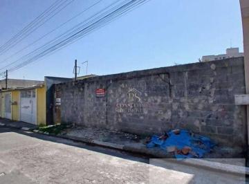 edf938cfa4c968029095f605948f5637.jpg · Terreno À Venda, 125 m² por R$150.000 - Parque Residencial Casa Branca - Suzano/sp