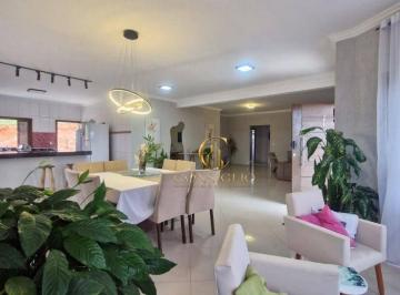 c0e0eda9a0c965327e70f04fdfed6f32.jpg · Casa Com 4 Dormitórios À Venda, 300 m² por R$1.300.000 - Condomínio Parque Vale Dos Lagos - Jaca