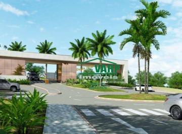 24d5c46cafd55d077c1f0d6c14ce2a5b.jpg · Terrenos de 1000 m² À Partir de R$266.000 - Sabará/mg