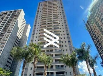 Apartamento · 115m² · 3 Quartos · 2 Vagas · Apartamento Para Aluguel, 3 Quartos, 3 Suítes, 2 Vagas - Bairro Morada Da Colina, Uberlândia Mg