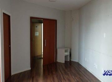 6815_iX33JdNBnWH_68156a7c575edc15b.jpg · Sala 43 m² Kobrasol 83694