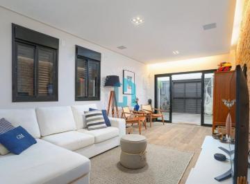 184343_i1758k819d23h_1843436723d94ca7f04.jpg · Encantadora Casa À Venda Em Moema, Sp