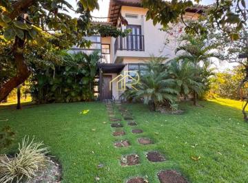 Casa · 420m² · 4 Quartos · 5 Vagas · Casa 4 Suites | Quinta de Sauipe