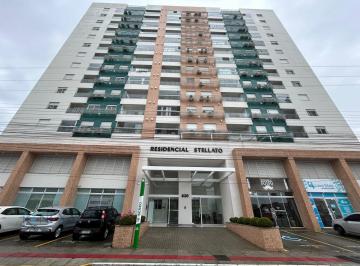 Apartamento · 65m² · 2 Quartos · 1 Vaga · Imoveis - Em Passa Vinte