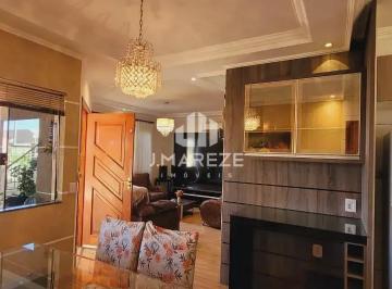 whatsapp-image-2026-08-12-at-09-43-481786542382122.jpeg · Imoveis - No Loteamento Residencial Tami