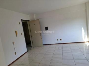 Apartamento · 28m² · Quitinete À Venda, No Centro de São Leopoldo