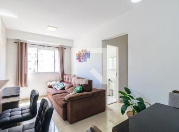 Apartamento · 52m² · 2 Quartos · 1 Vaga · Apartamento À Venda - Centro, 2 Quartos, 52 m² - Barueri