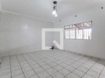 Casa · 240m² · 3 Quartos · 3 Vagas · Casa À Venda - Centro, 3 Quartos, 240 m² - Mauá