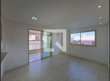 Apartamento · 76m² · 2 Quartos · 2 Vagas · Apartamento À Venda - Santana, 2 Quartos, 76 m² - São Paulo