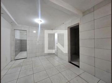 Casa · 85m² · 2 Quartos · Imoveis - Na Boca Do Rio