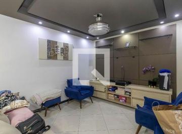 Casa · 345m² · 3 Quartos · 3 Vagas · Imoveis - Em Mantiqueira