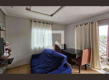 Casa · 90m² · 2 Quartos · Imoveis - Em Areia Branca