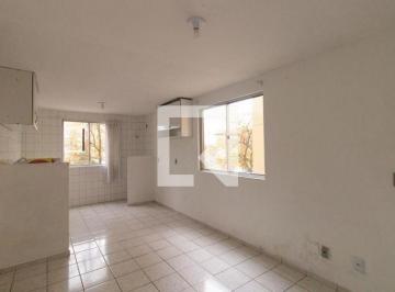 Apartamento · 43m² · 2 Quartos · 1 Vaga · Imoveis - Em Santo Antônio