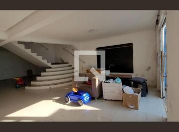 Casa · 180m² · 3 Quartos · 5 Vagas · Imoveis - Em Itaquaquecetuba