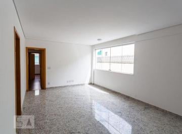 Apartamento · 180m² · 3 Quartos · 3 Vagas · Imoveis - Na Cidade Nova