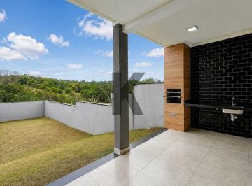 img0 · Casa 03 Quartos, Suíte, Área Gourmet E Quintal Espaçoso, Bairro Cidade Vergani