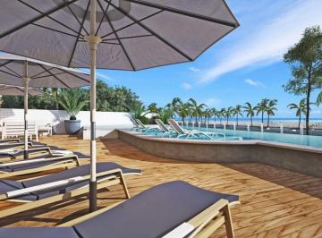 img0 · 2 Quartos Com 1 Suíte | Jardim Imperador | Praia Grande