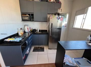 Apartamento · 49m² · 1 Quarto · 1 Vaga · Apartamento Para Locação Em Mogi Das Cruzes, Mogi Moderno, 1 Dormitório, 1 Banheiro, 1 Vaga