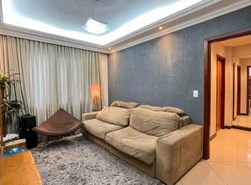 Terreno · 84m² · 3 Quartos · 1 Vaga · Área Privativa Para Venda Em Belo Horizonte, Itapoã, 3 Dormitórios, 1 Suíte, 2 Banheiros, 1 Vaga