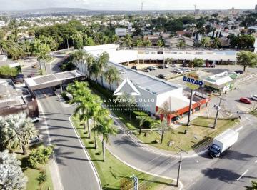 Terreno · 434m² · Terreno Em Condomínio Para Venda Em Aparecida de Goiânia, Cidade Vera Cruz - Jardins Viena