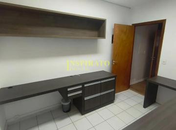 Comercial · 36m² · 1 Vaga · Sala Comercial Para Venda E Aluguel Em Vila Virgínia de 36.00 m² Com 1 Garagem