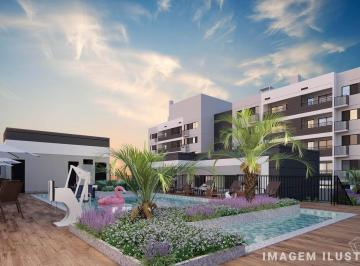 Apartamento · 59m² · 2 Quartos · Apartamentos À Venda Em Setor Industrial Gama, Brasília | 2 Quartos Com 59 m²