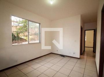 Apartamento · 65m² · 3 Quartos · 1 Vaga · Apartamento À Venda - Nova Granada, 3 Quartos, 65 m² - Belo Horizonte