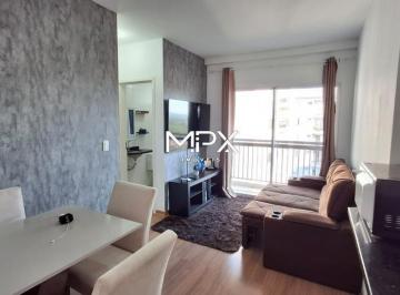 Foto 1 · Imoveis - No Parque São Matheus