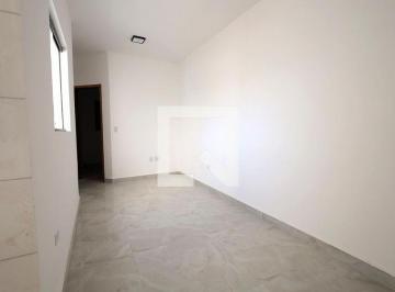 Apartamento · 80m² · 2 Quartos · 1 Vaga · Apartamento À Venda - Cidade Sao Jorge, 2 Quartos, 80 m² - Santo André