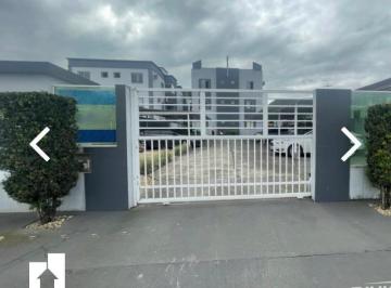 Foto 13 · Apartamento, Aventureiro, Joinville, Sc