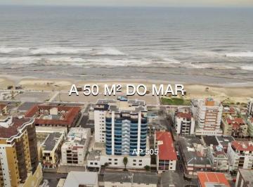112204.jpg · Apartamento 2 Dormitórios - Bairro Centro