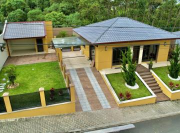 Casa · 100m² · 2 Quartos · Casa À Venda - Em Arruda