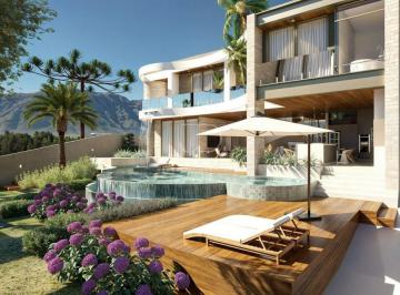 95de8874-3d24-4f2c-ba2b-19dd0496804a-17162077248448.jpeg · Imoveis - Jardim Indaiatuba Golf