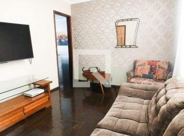 Apartamento · 90m² · 3 Quartos · 1 Vaga · Apartamento À Venda - Cidade Nova, 3 Quartos, 90 m² - Belo Horizonte