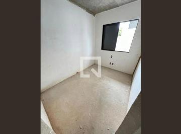 Apartamento · 206m² · 3 Quartos · 2 Vagas · Apartamento À Venda - Itapoã, 3 Quartos, 206 m² - Belo Horizonte